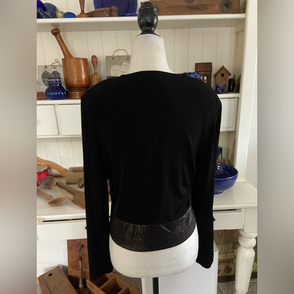 Joseph Ribkoff - Picture 2 of 3